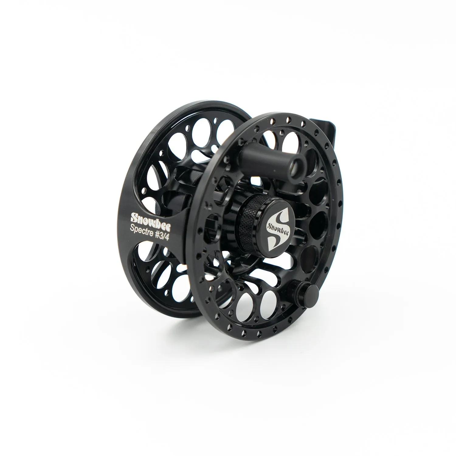 Spectre Fly Reel