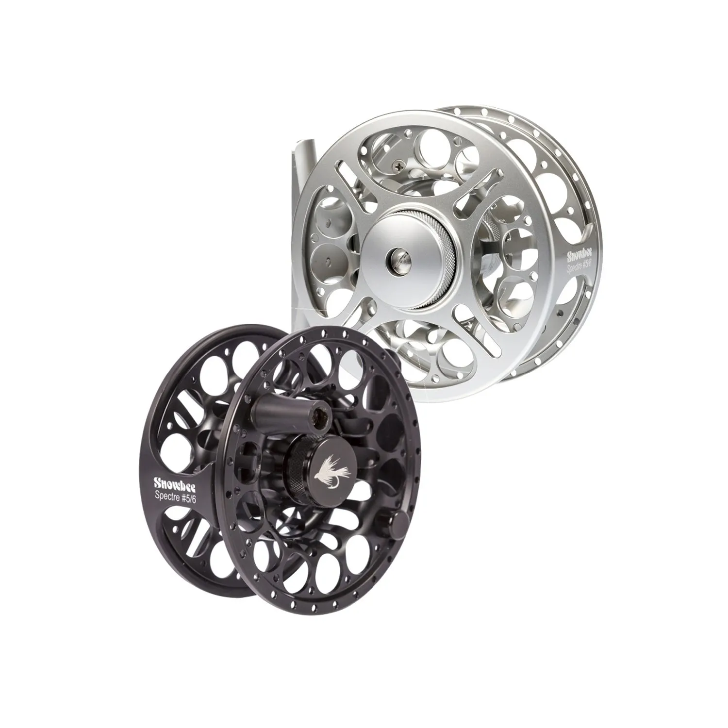 Spectre Fly Reel