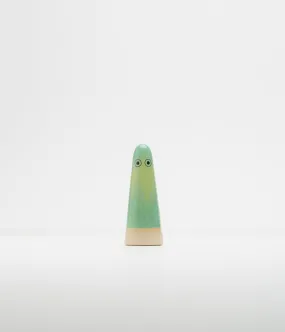 Studio Arhoj Ghost Figurine - Style 44