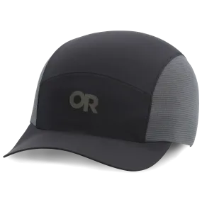 Swift Ultra Light Cap