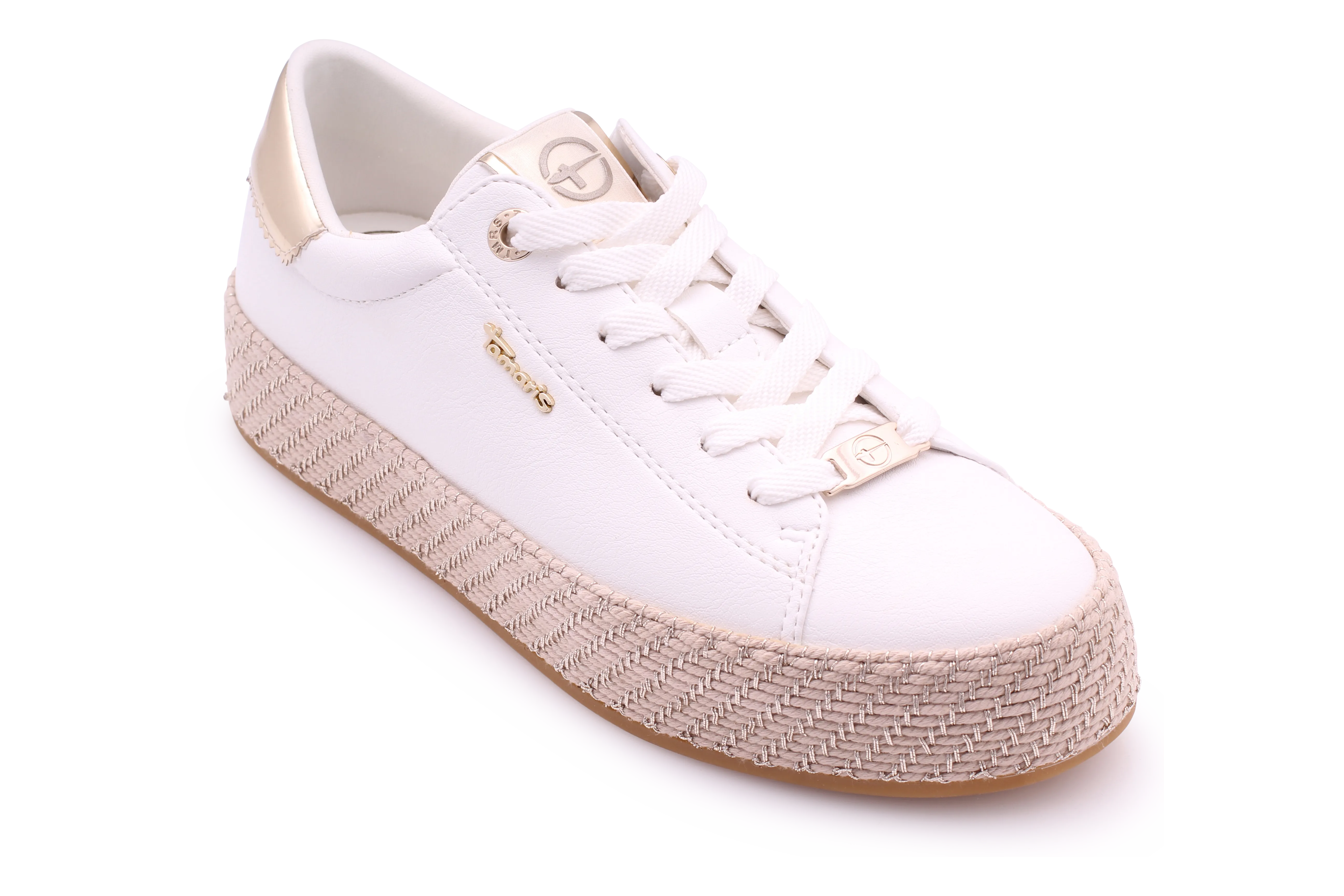 Tamaris Sneaker 23713