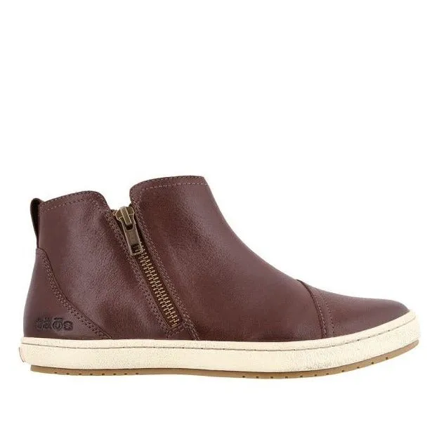 Taos Women's Bootsie - Brandy