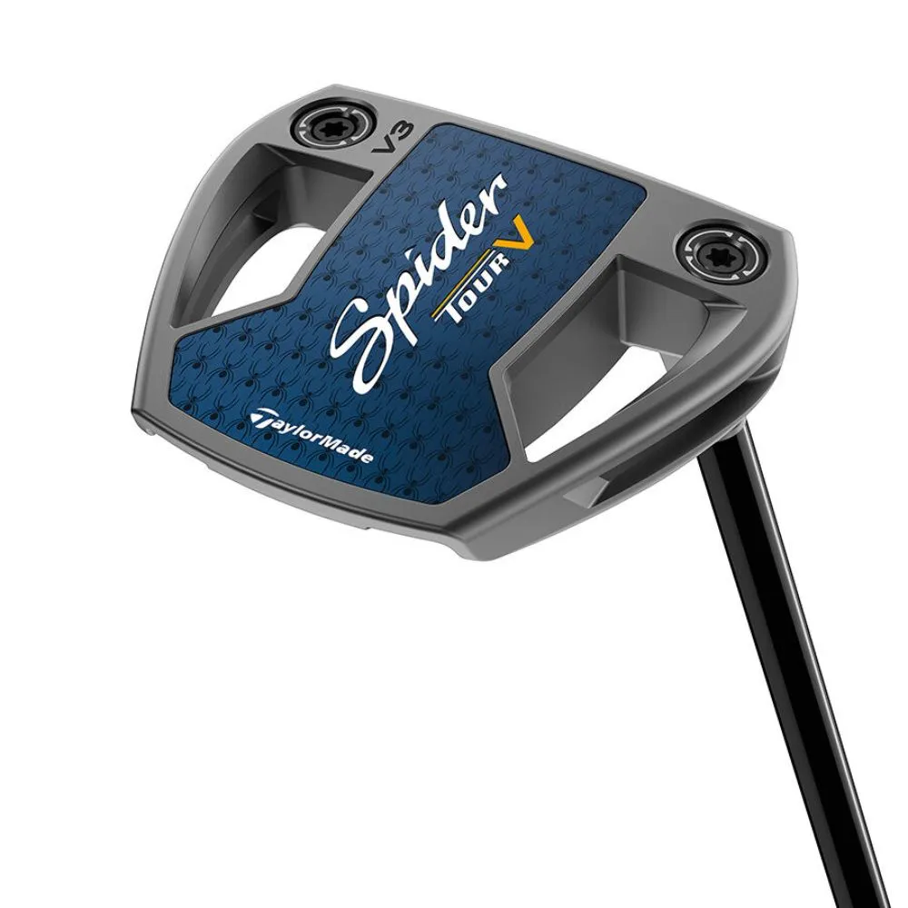 TaylorMade 2024 Spider Tour V Putter