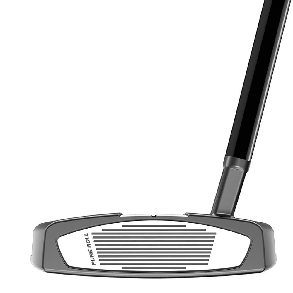 TaylorMade 2024 Spider Tour V Putter