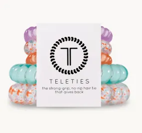 Teleties Fly Away Pack