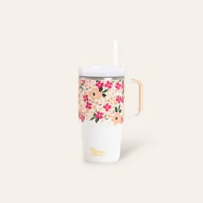 The Darling Effect 20 oz. On The Go Tumbler ~ Various Styles