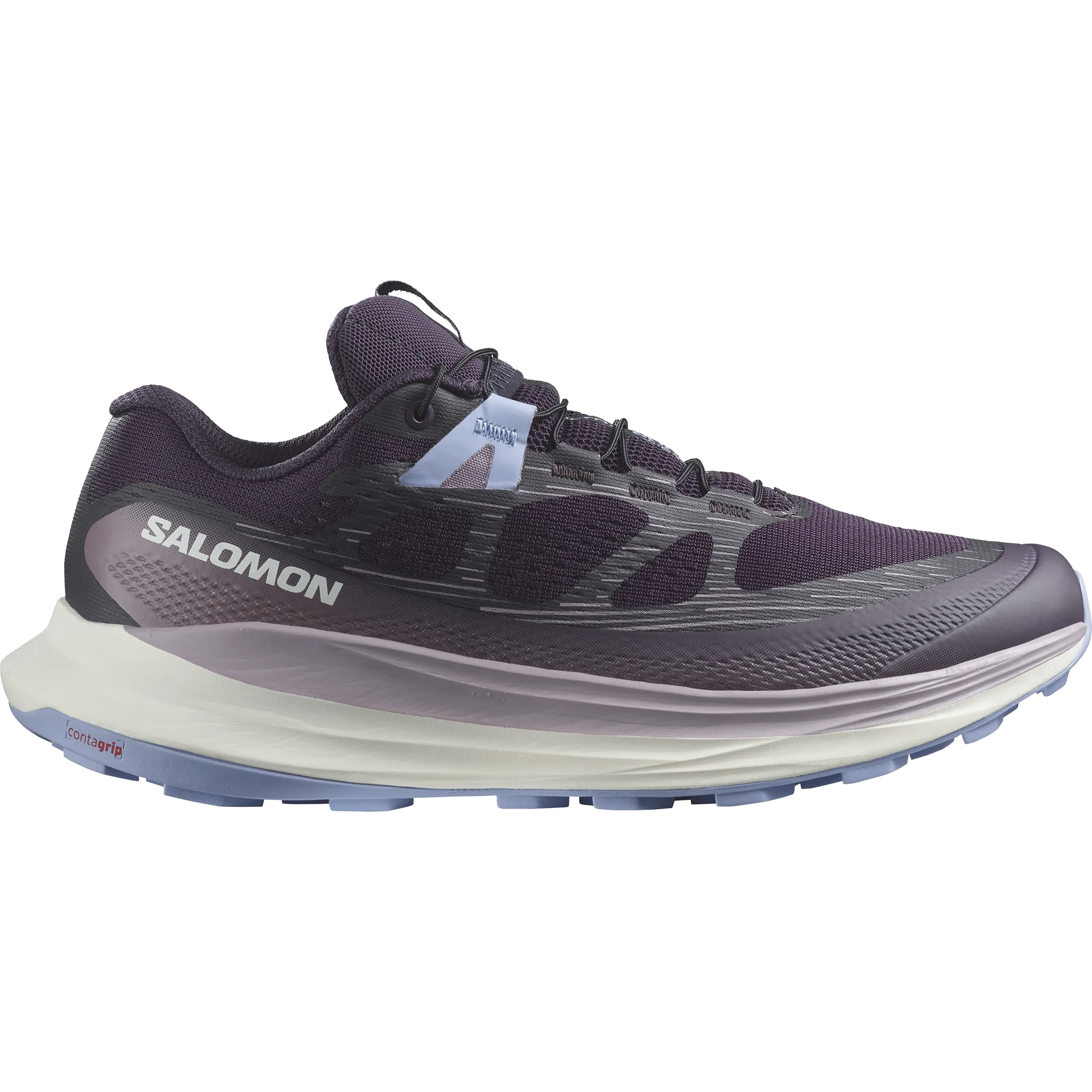 ULTRA GLIDE 2 WIDE WOMEN'S