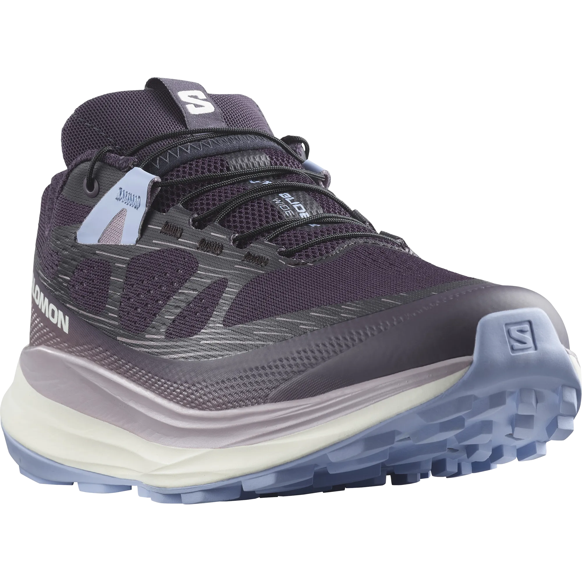 ULTRA GLIDE 2 WIDE WOMEN'S