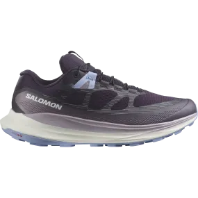 ULTRA GLIDE 2 WIDE WOMEN'S