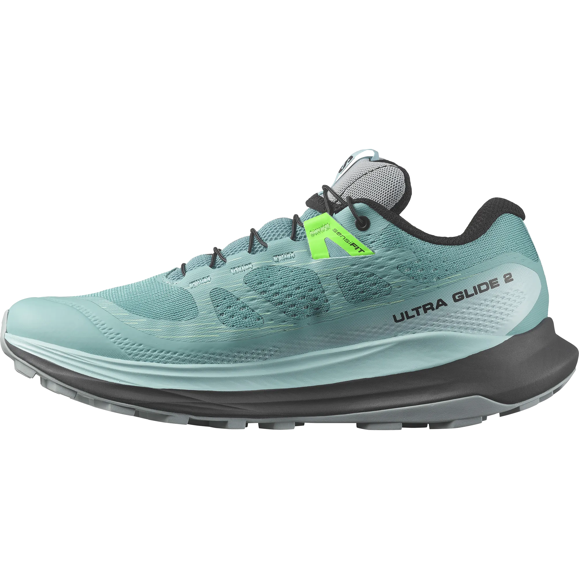 ULTRA GLIDE 2 WOMEN'S