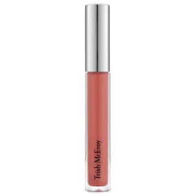 Ultra-Wear Lip Gloss, Berry