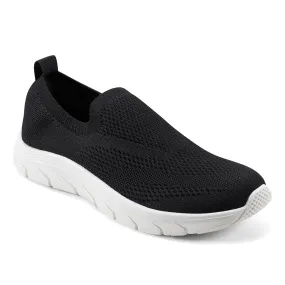 Valli Slip On Sneakers