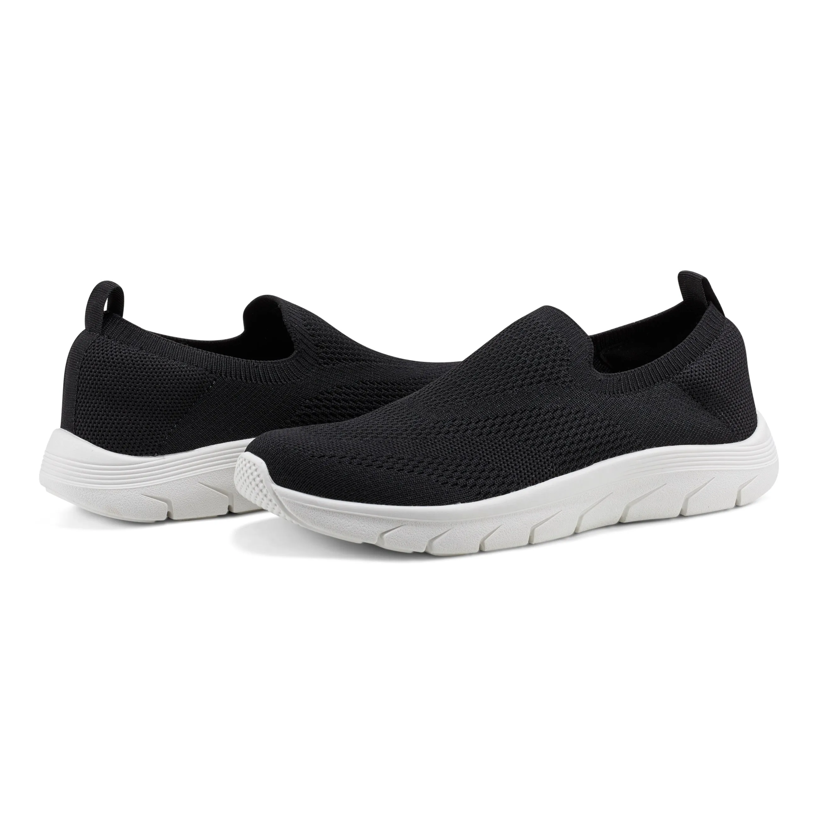 Valli Slip On Sneakers