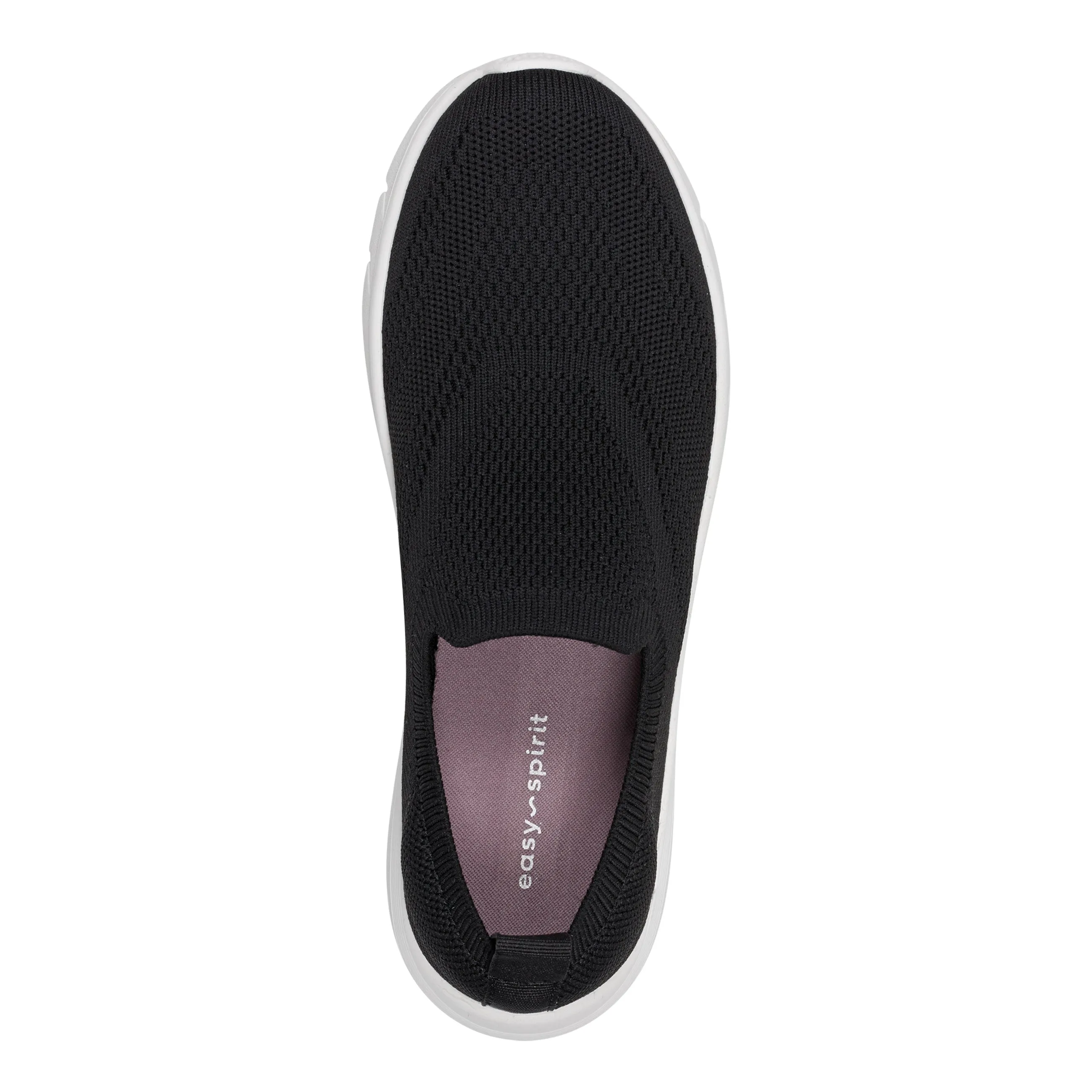 Valli Slip On Sneakers