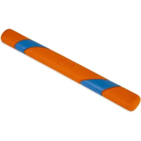 Vara para Perros Chuckit! Ultra Fetch Stick