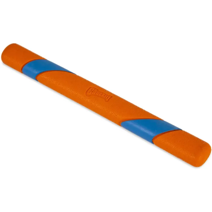 Vara para Perros Chuckit! Ultra Fetch Stick