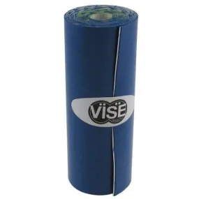 Vise Bio Skin Pro Tape Roll Blue Bowling Tape