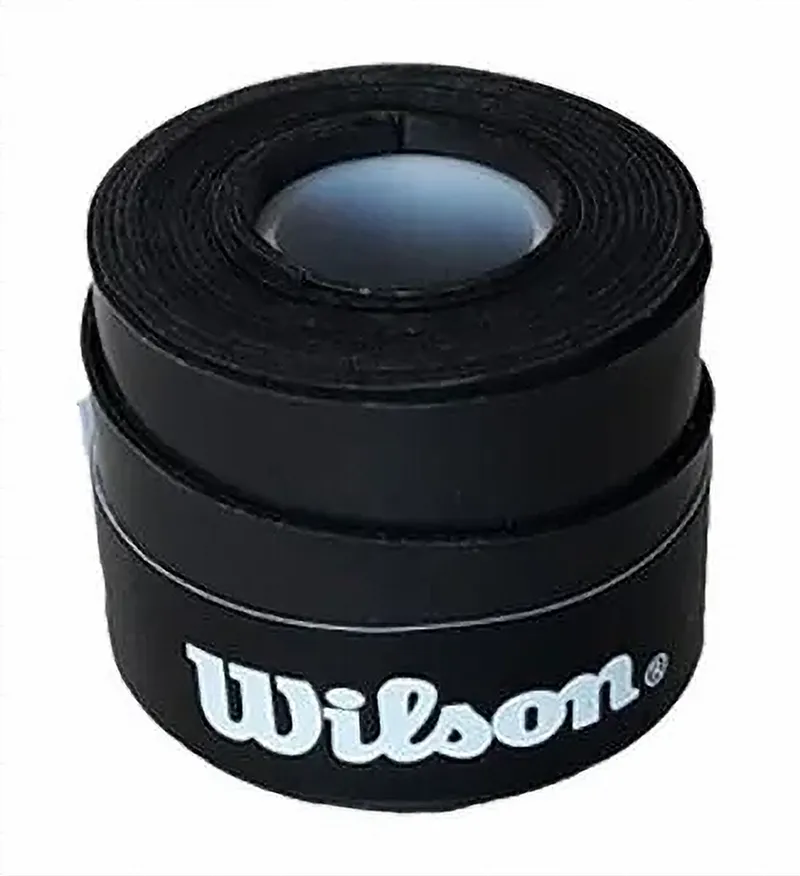 Wilson Comfort Overgrip