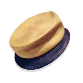 Women Hat