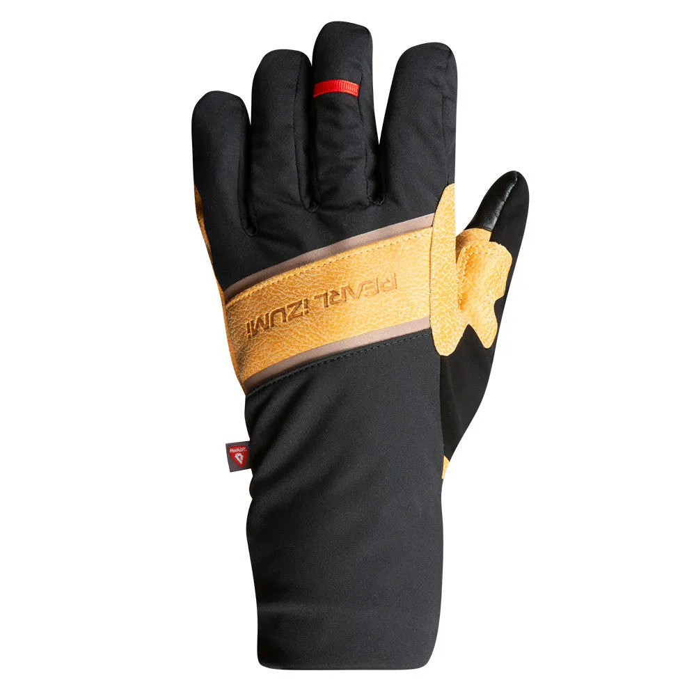 Women's AmFIB Gel Gloves