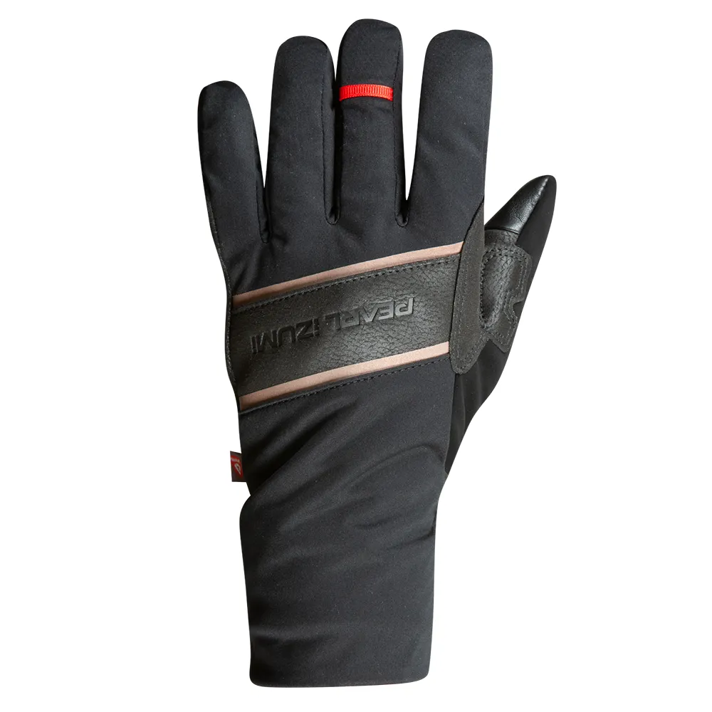 Women's AmFIB Gel Gloves