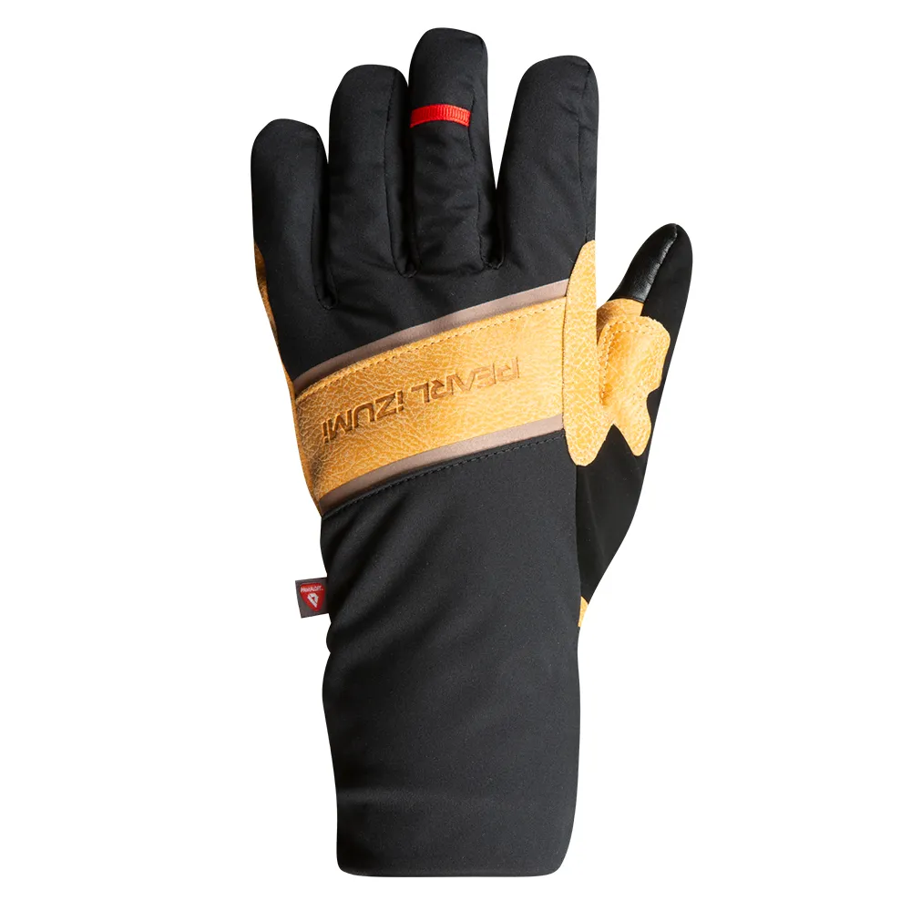 Women's AmFIB Gel Gloves