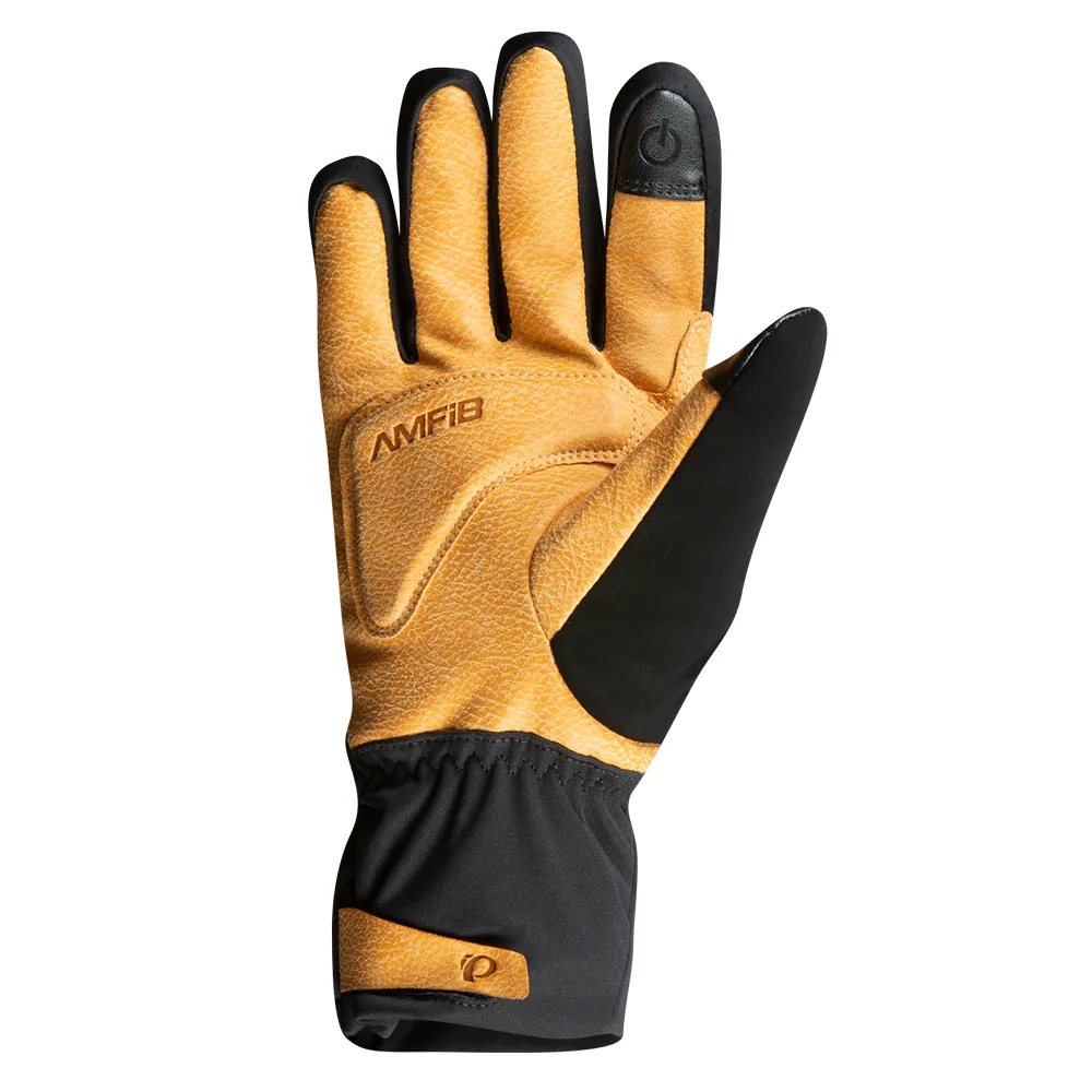 Women's AmFIB Gel Gloves