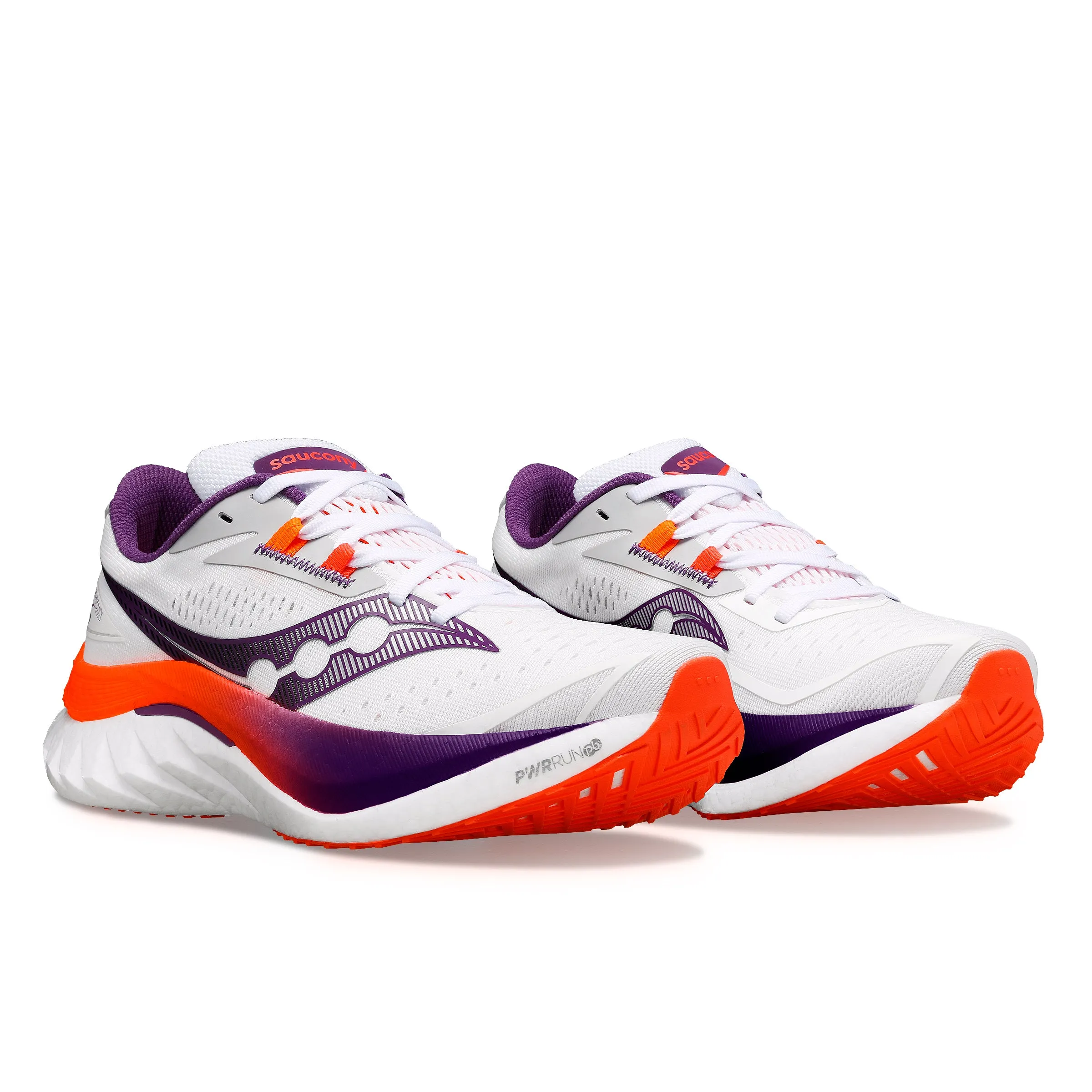 Women's Endorphin Speed 4