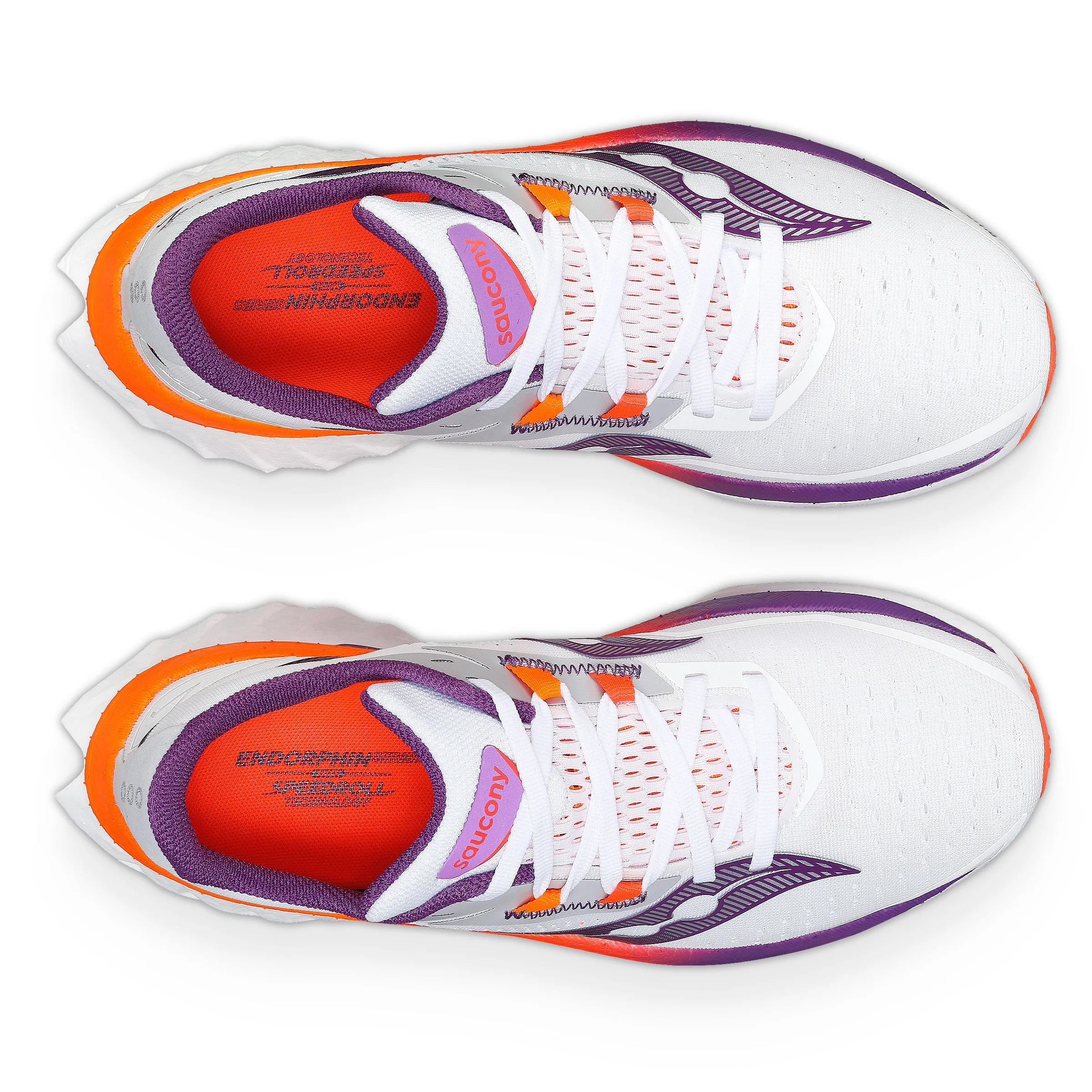 Women's Endorphin Speed 4