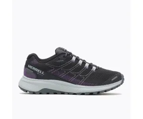 Women's Fly Strike GTX