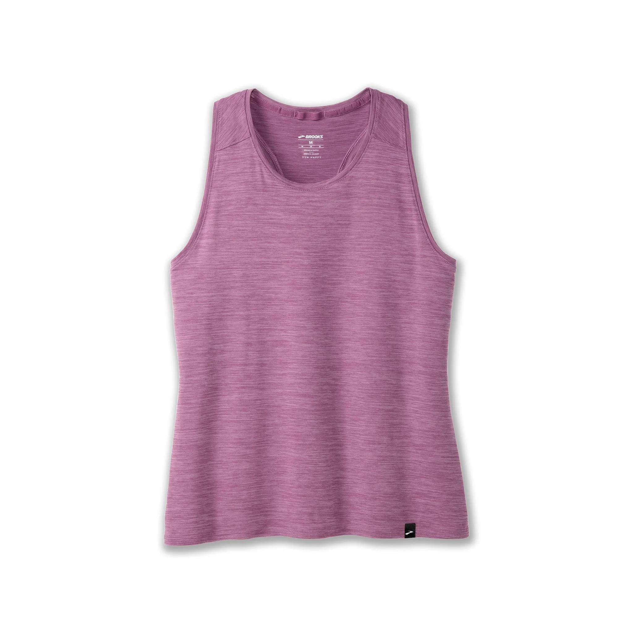 Women's Luxe Tank