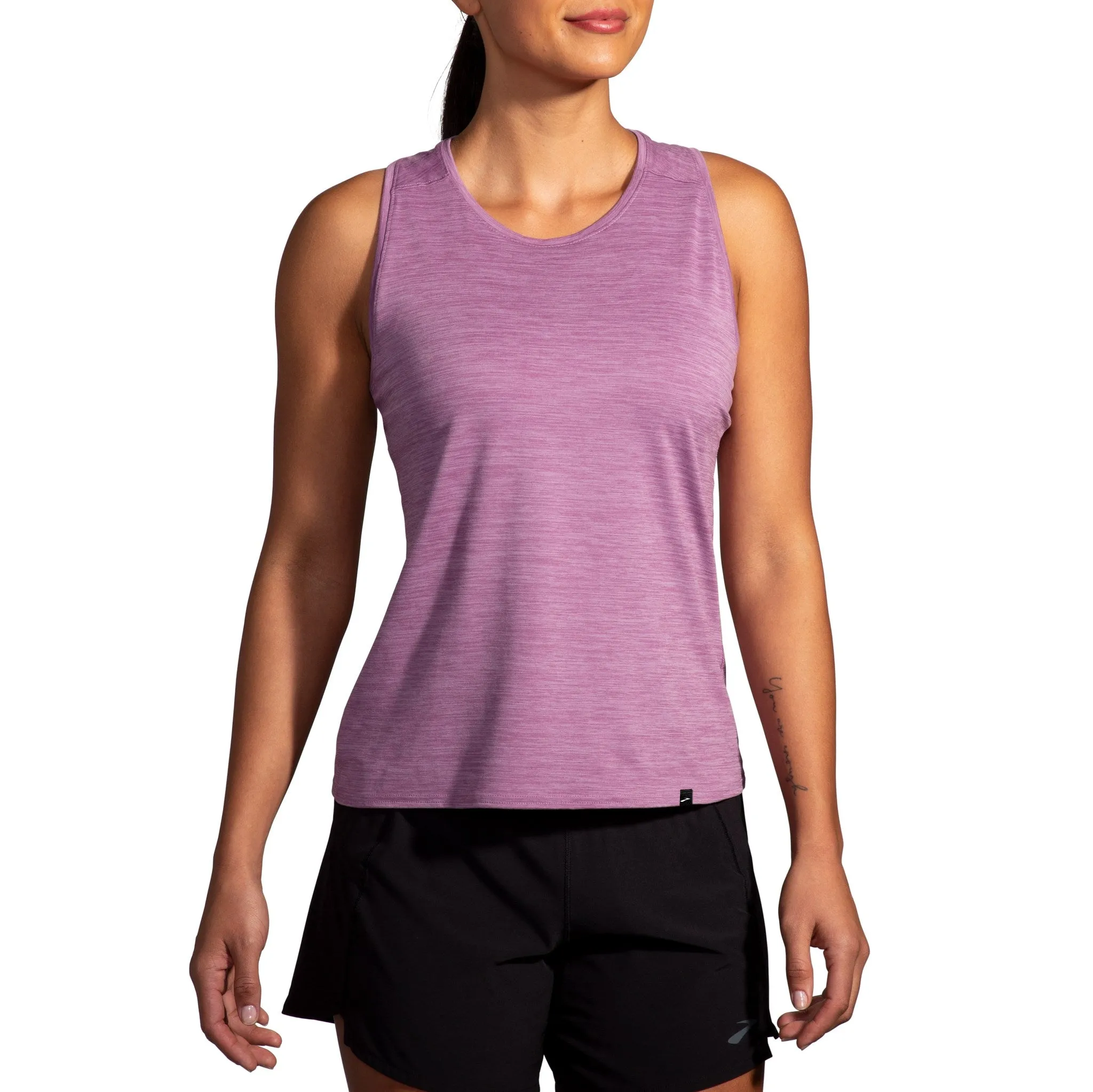 Women's Luxe Tank