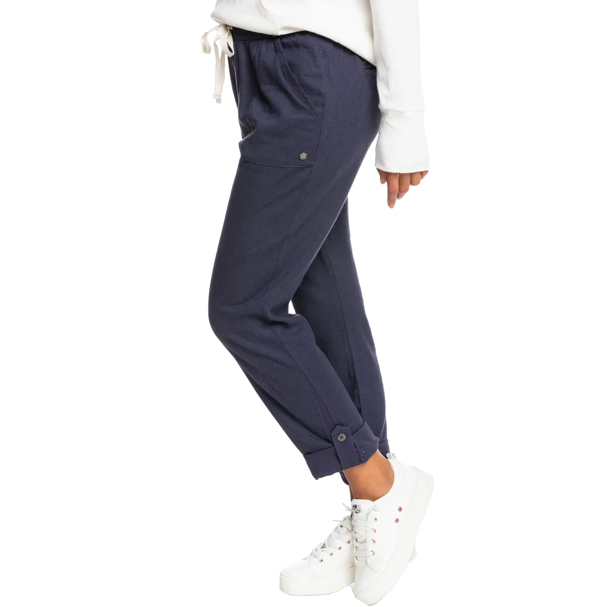 Women's On the Seashore Pant