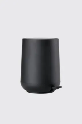 Zone Denmark - Nova - Pedal Bin - 5l - Black